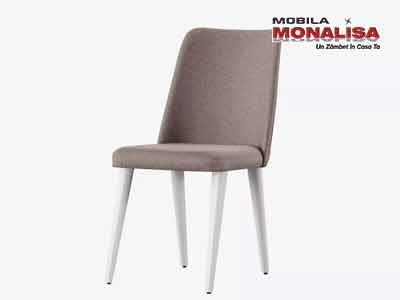 Scaun dormitor copii