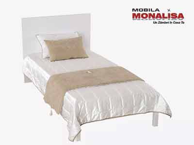 Set Cuvertura pat copii