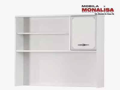 Unitate biblioteca birou