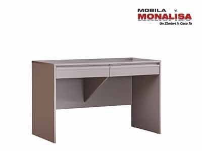 Birou camera tineret Shadow