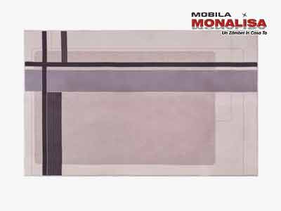 Covor dormitor copii Shadow