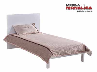 Set Cuvertura pat copii Shadow