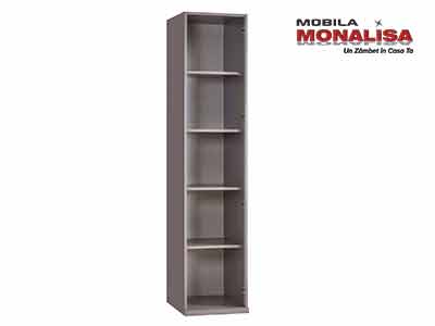 Carcasa Dulap 1 usa camera tineret