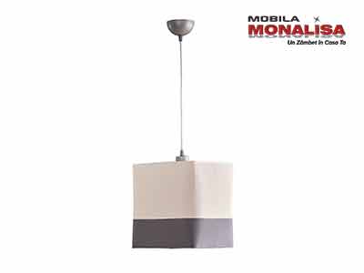 Lustra tematica dormitor copii Shadow