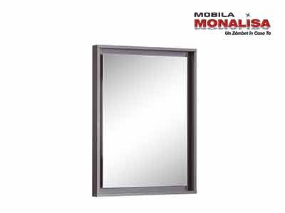 Oglinda dormitor tineret Shadow