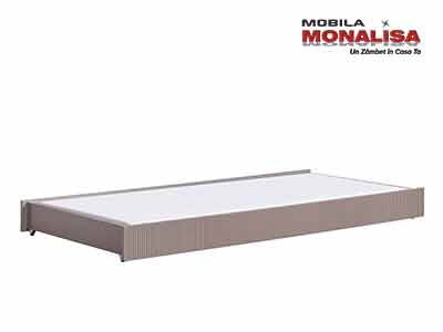 Sertar Pat suplimentar Shadow