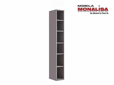 Modul Slim pt. dormitor tineret