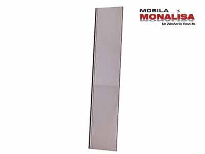 Usa Dreapta pt. Dulap camera tineret Shadow