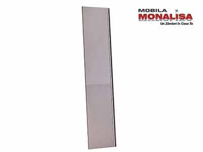 Usa Stanga pt. Dulap camera tineret Shadow