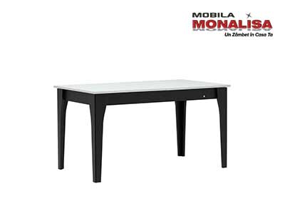 Masa living moderna