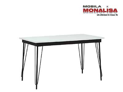 Masa fixa living modern