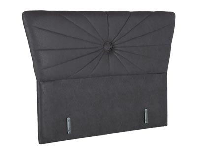 Pat 160x200
