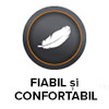 fiabil