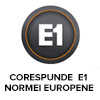 norma europeana