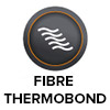 Fibre Thermobond