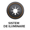 Sistem de lumina