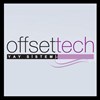 Saltele Offsettech