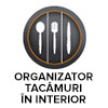 Organizator tacamuri