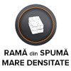 Rama din spuma