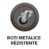 Roti metalice