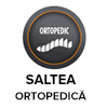 Saltea Ortopedica