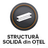 Structura solida