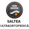 Saltea Ultra Full Ortopedica