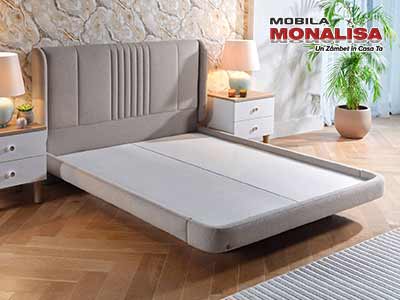 pat de lux tapitat 150x200