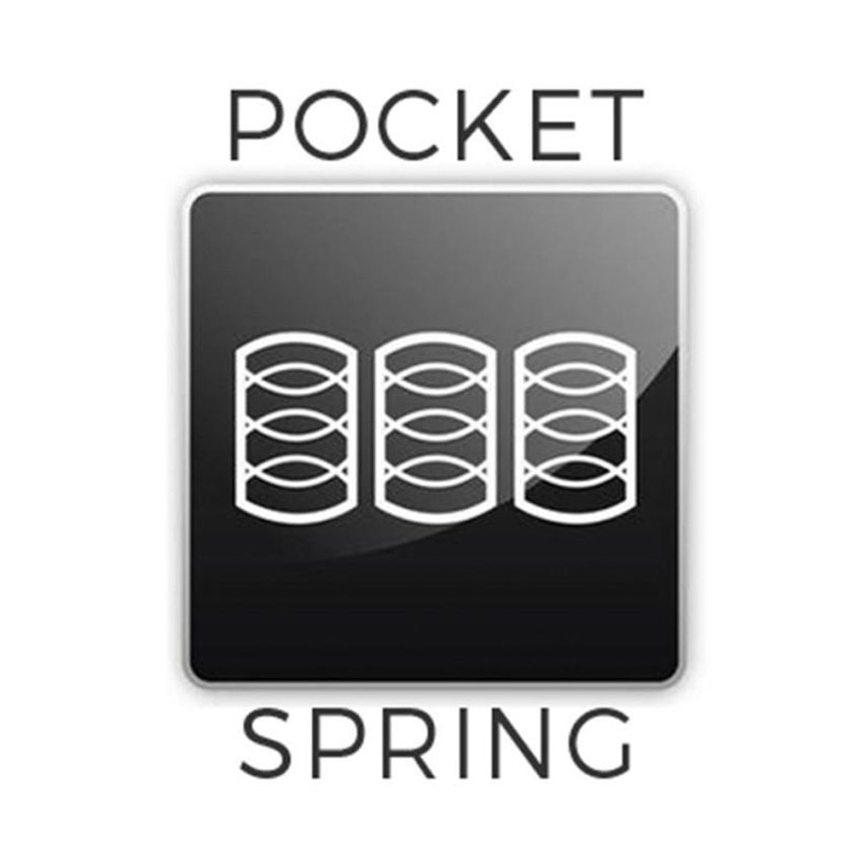 Pocket Spring