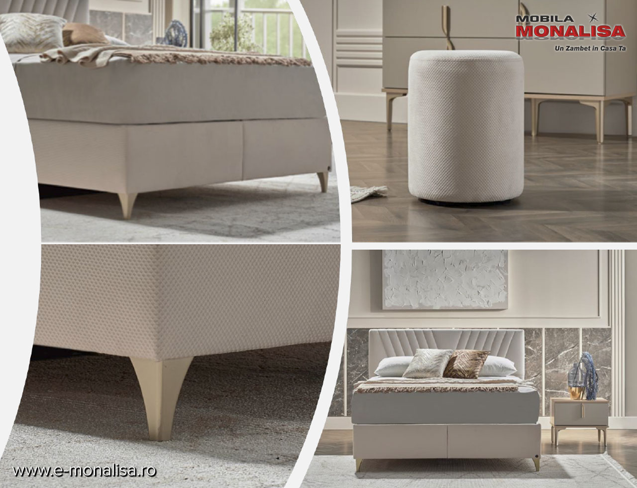 Paturi moderne Turcia cu lada de depozitare paturi moderne tapitate cu lada de depozitare turcesti