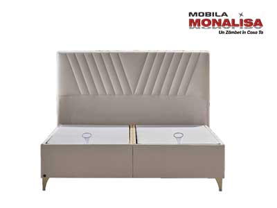 Pat Valery 160x200cm