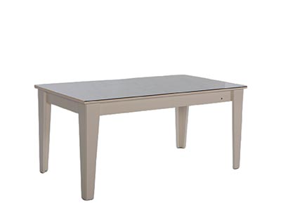 Masa living moderna