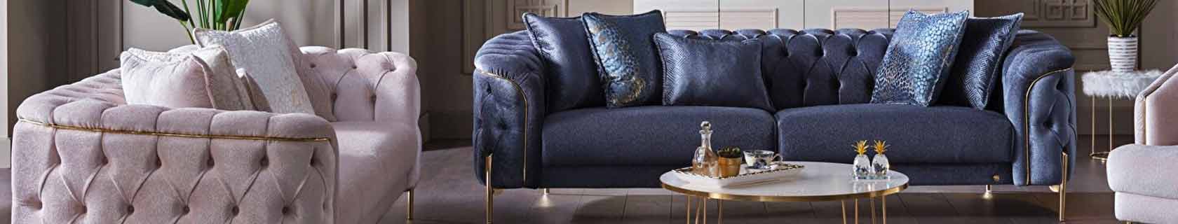 canapele-clasice-de-lux