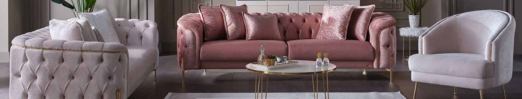 canapele_extensibile_ieftine