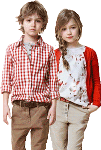 dormitoare fete si baieti