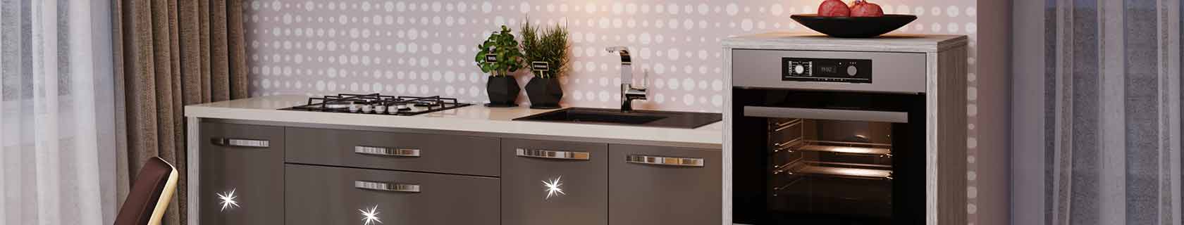 mobila-bucatarie-clasica-sau-moderna