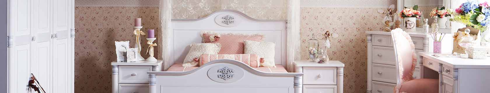 mobila-copii-tineret