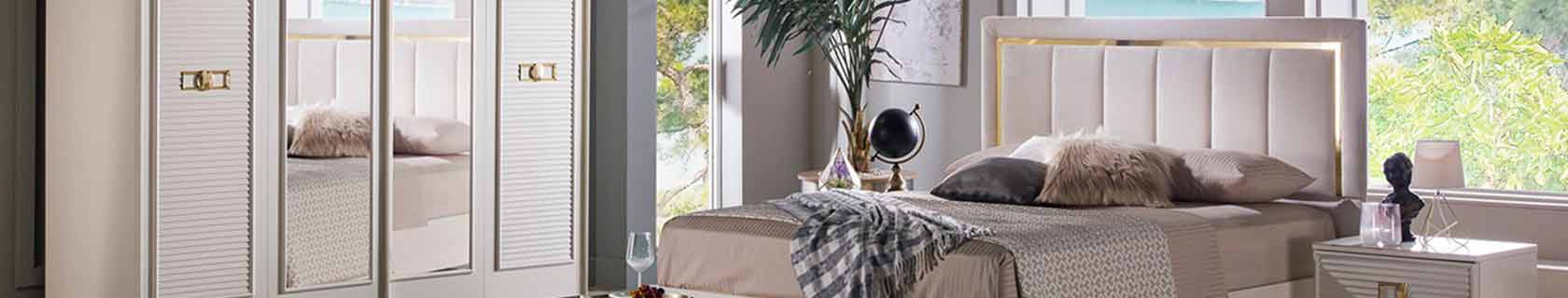 mobila-de-dormitor-moderna