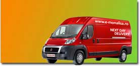 mobila transport gratuit