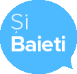 baieti