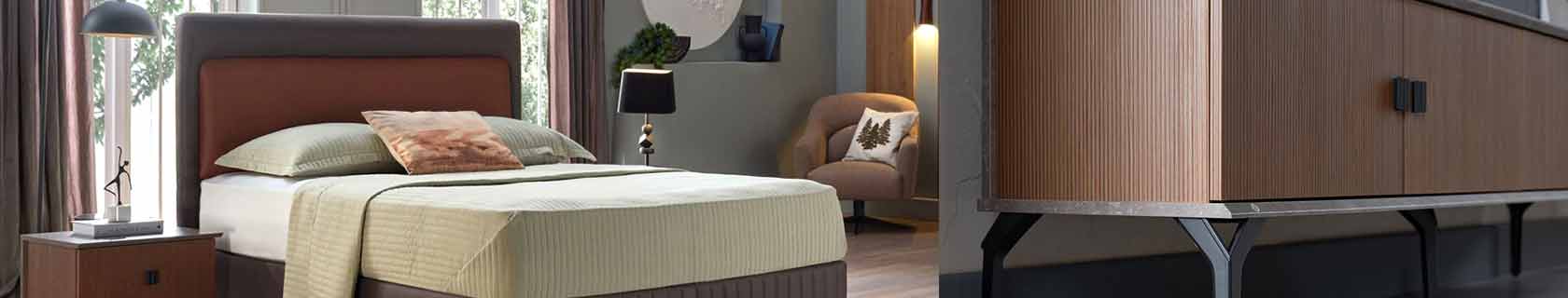 mobila_dormitor_clasic