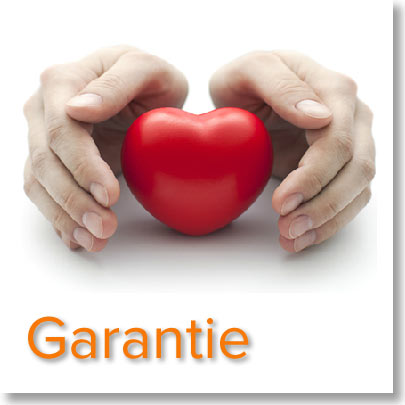 Garantie mobila